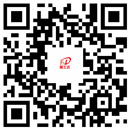 掃一掃，關(guān)注微信